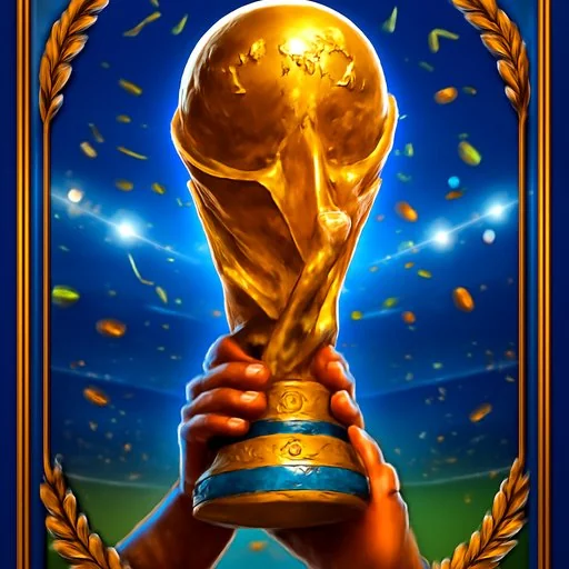 520BD APK ফাইল নামানোর দৃশ্য