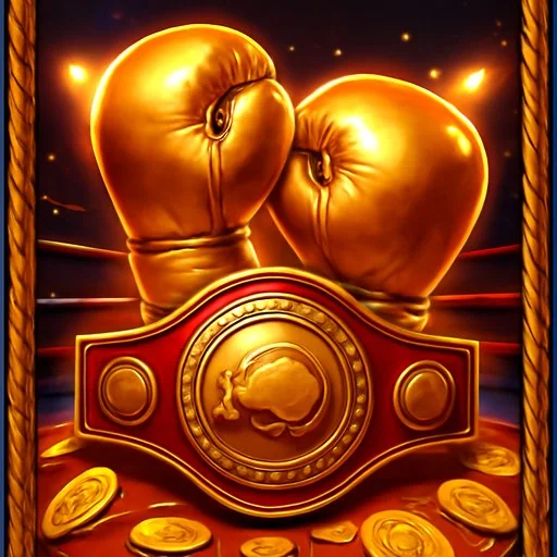 520BD Mobile Live Screen
