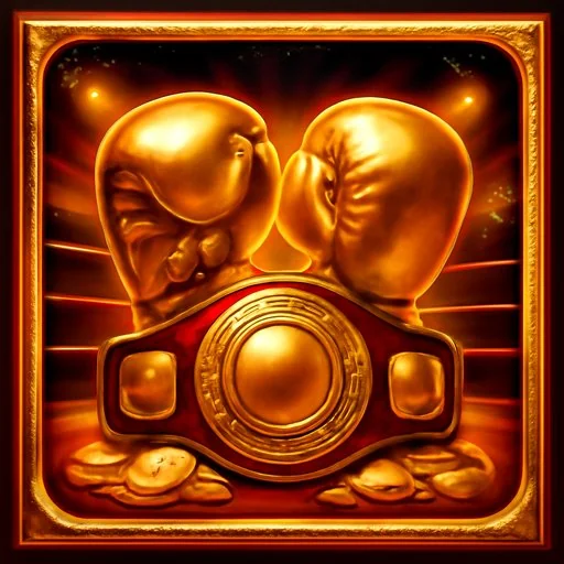 520BD APK install screen on phone
