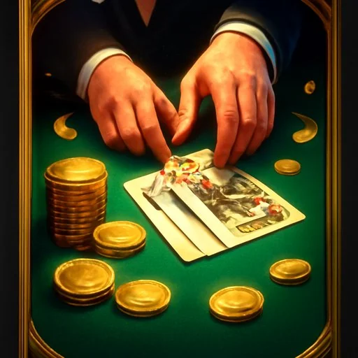 520BD bKash and Nagad payment screen