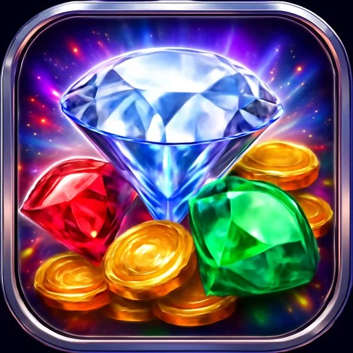 520BD APK Download Screen