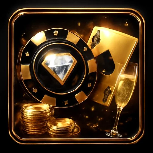 520BD Account Verification