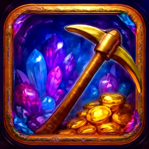 520BD top rewards track